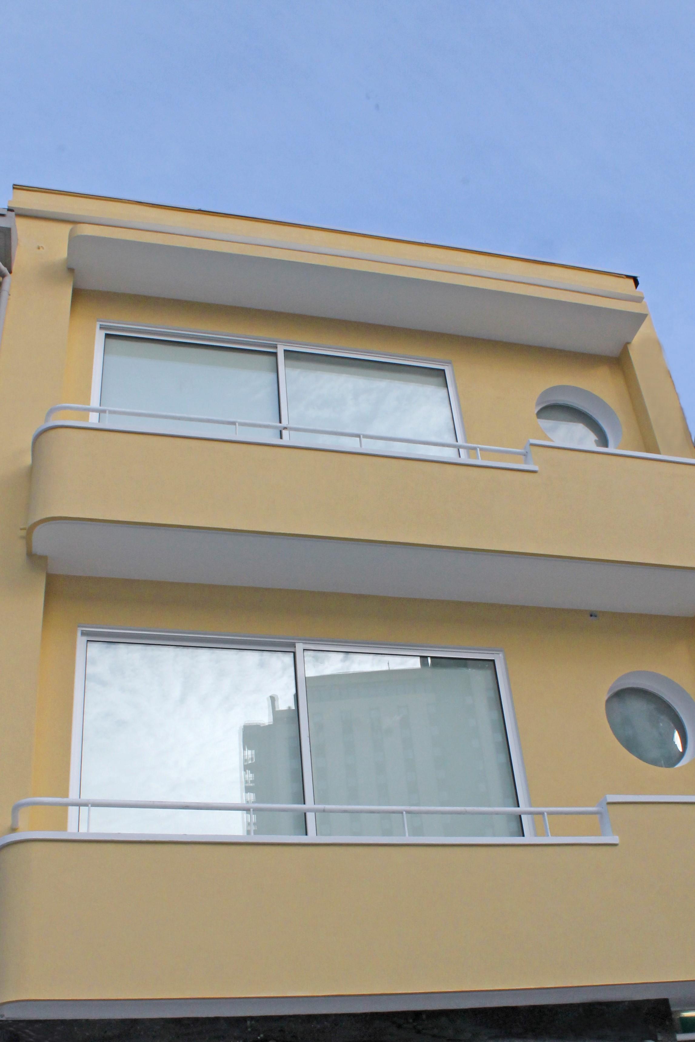 Monte Carlo Love Porto Exterior foto