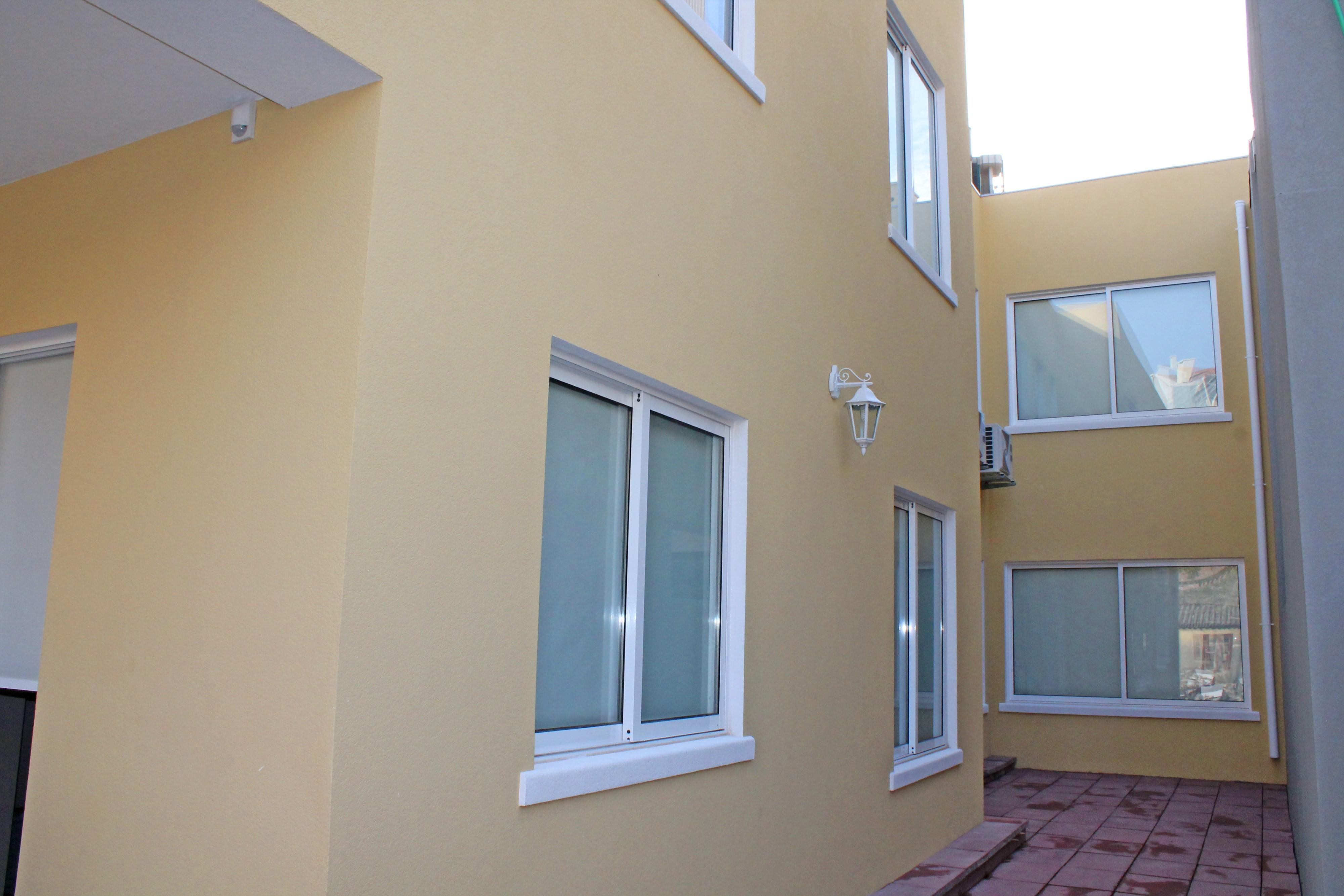 Monte Carlo Love Porto Exterior foto